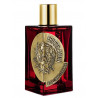 Etat Libre D`Orange Frustration fără ambalaj EDP - Image 1
